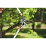 WOLF Garten Cut RS 800 V