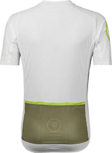 Endura pro race - jersey