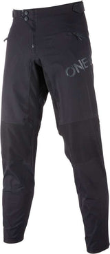 O'neal legacy - mtb pants