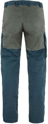 Fjällräven barents pro trousers - trekking pants