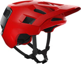 Poc kortal race mips - mtb helmet
