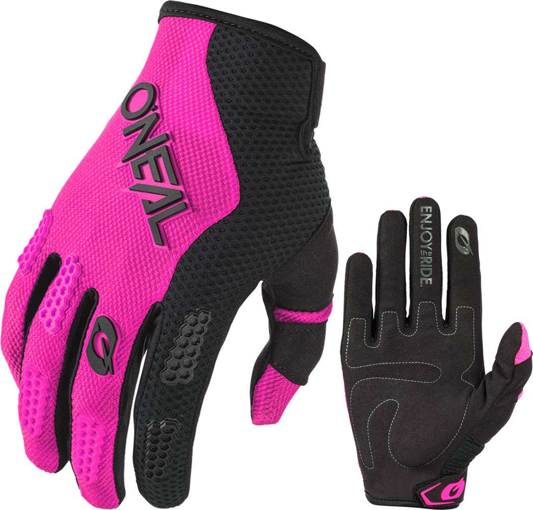 O'neal element racewear - women's mtb gloves