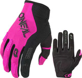 O'neal element racewear - women's mtb gloves