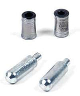 Campagnolo chainlock cn-re400 hd link 10-speed ultra narrow