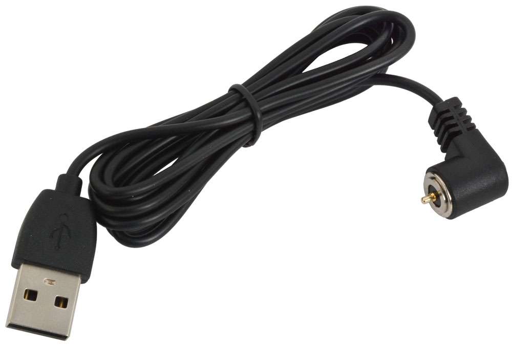 Rotor 2inpower usb charging cable