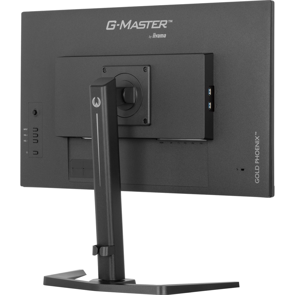 Iiyama g-master złoty phoenix gb2795hsu-b1