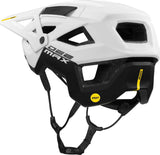 Mavic deemax mips - mtb helma