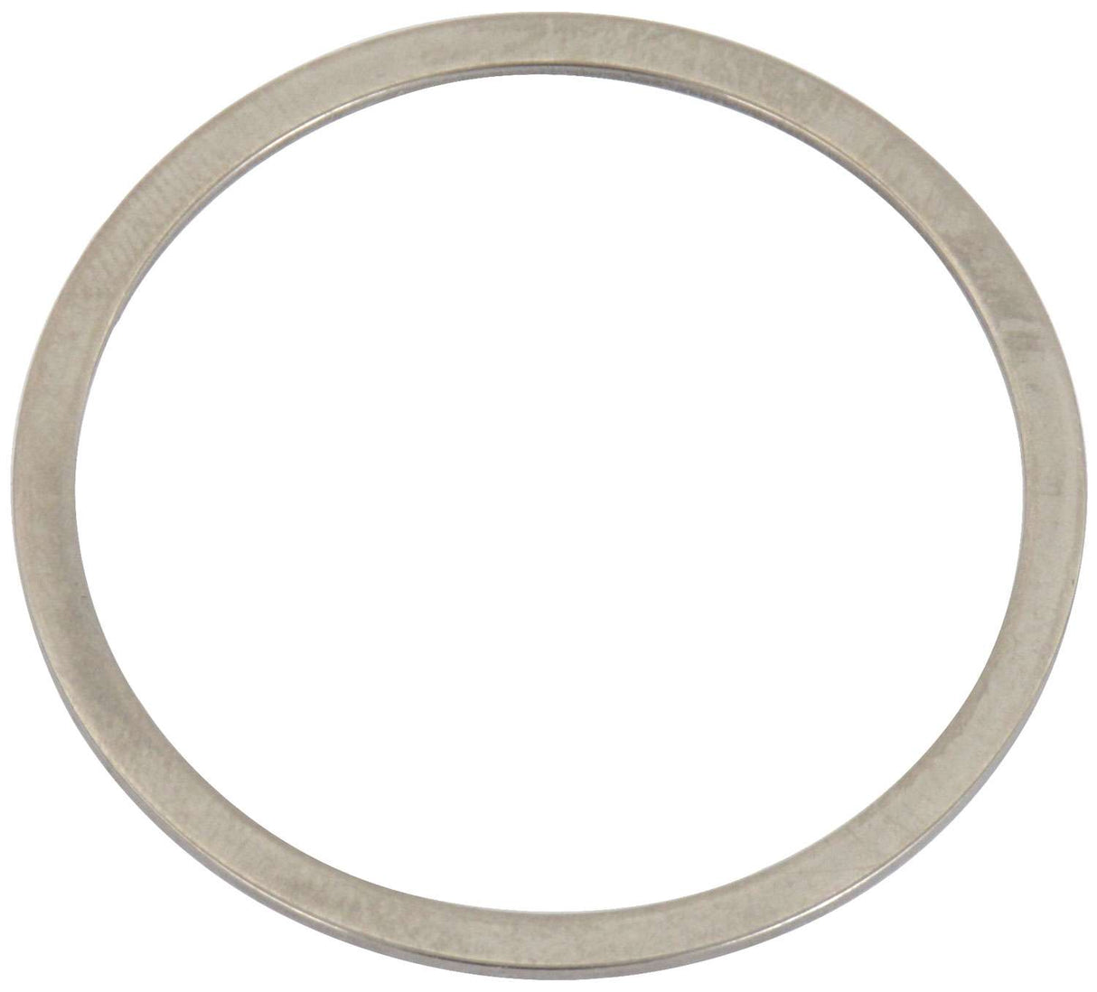 Shimano spacer cs-7800 1.0 mm