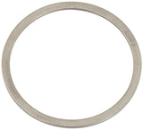 Shimano spacer cs-7800 1.0 mm