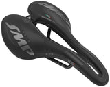 Selle smp vt30c gel saddle