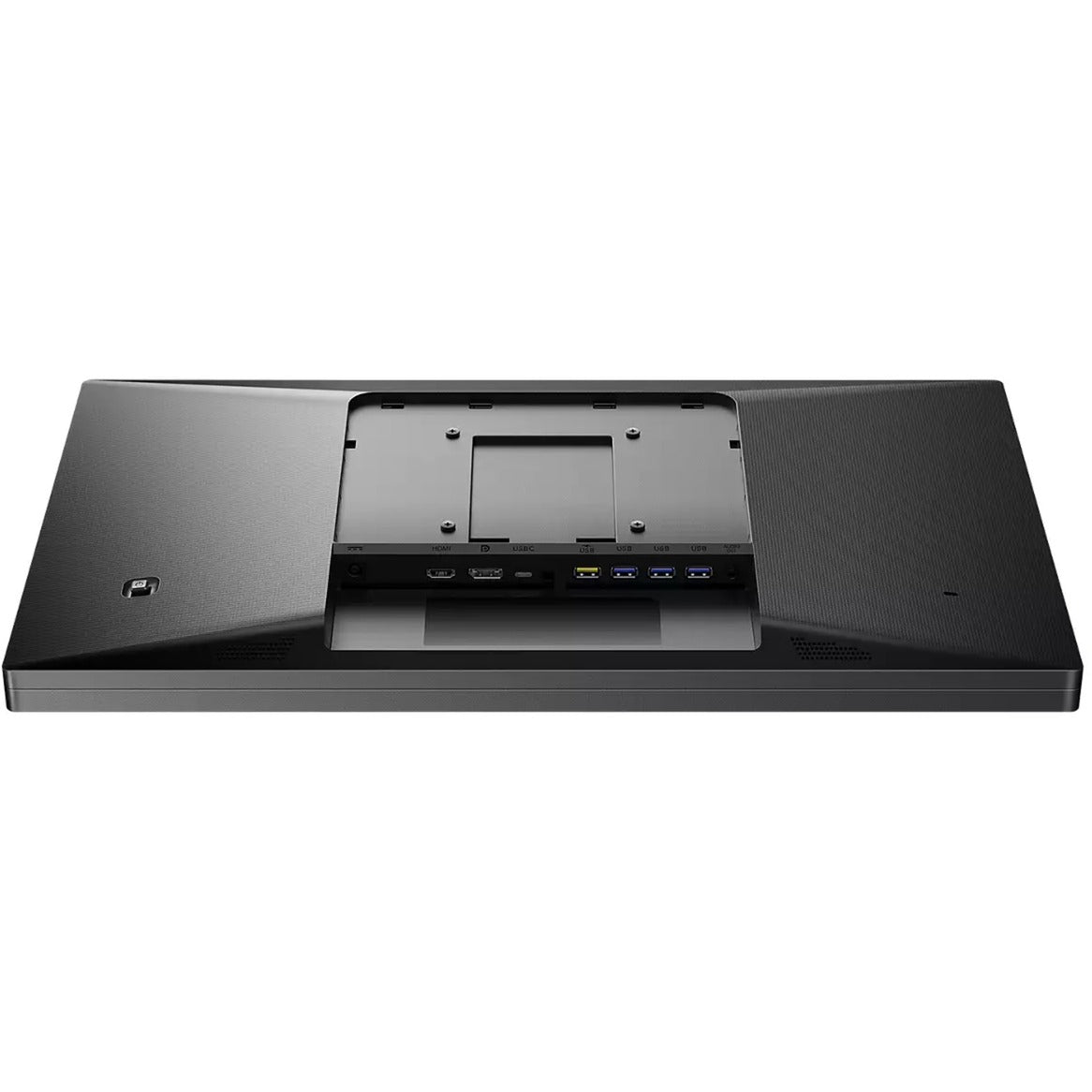 Philips 24E1N5300HE