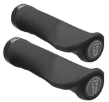 Sqlab 710 2.0 handles