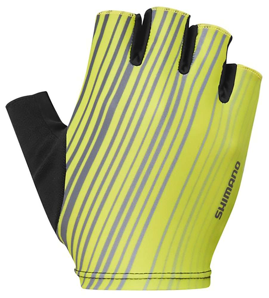 Shimano escape - gloves