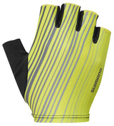 Shimano escape - gloves