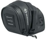 Sks saddle bag explorer straps 500