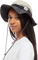 Buff explore booney - hat