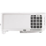 Viewsonic PX701-4K DLP Projector 4K UHD (White, 3200 ANSI Lumen)