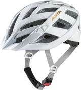 Alpina panoma classic - trekking helmet