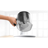„Bosch Series 6“ dulkių siurblys be maišelio BGS41POW1