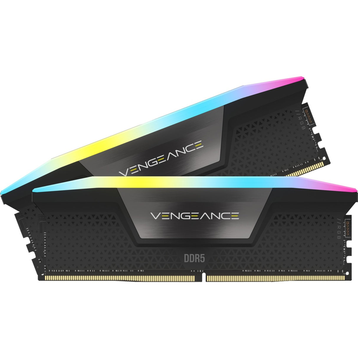 Corsair Corsair 32GB DDR5-5200 Kit