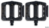 Rfr junior platform pedals