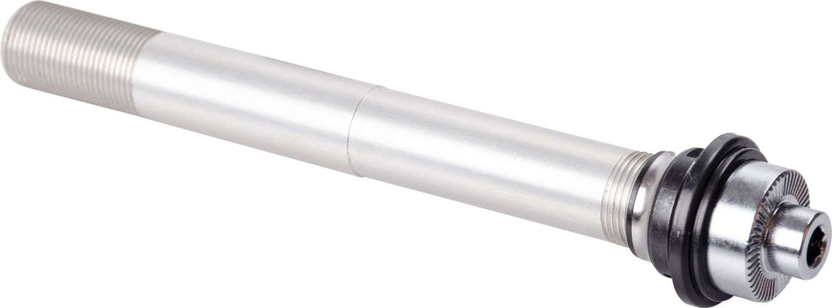 Shimano Conus | M770 M775