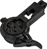 Closethegap gps holder raceday4 evo bb