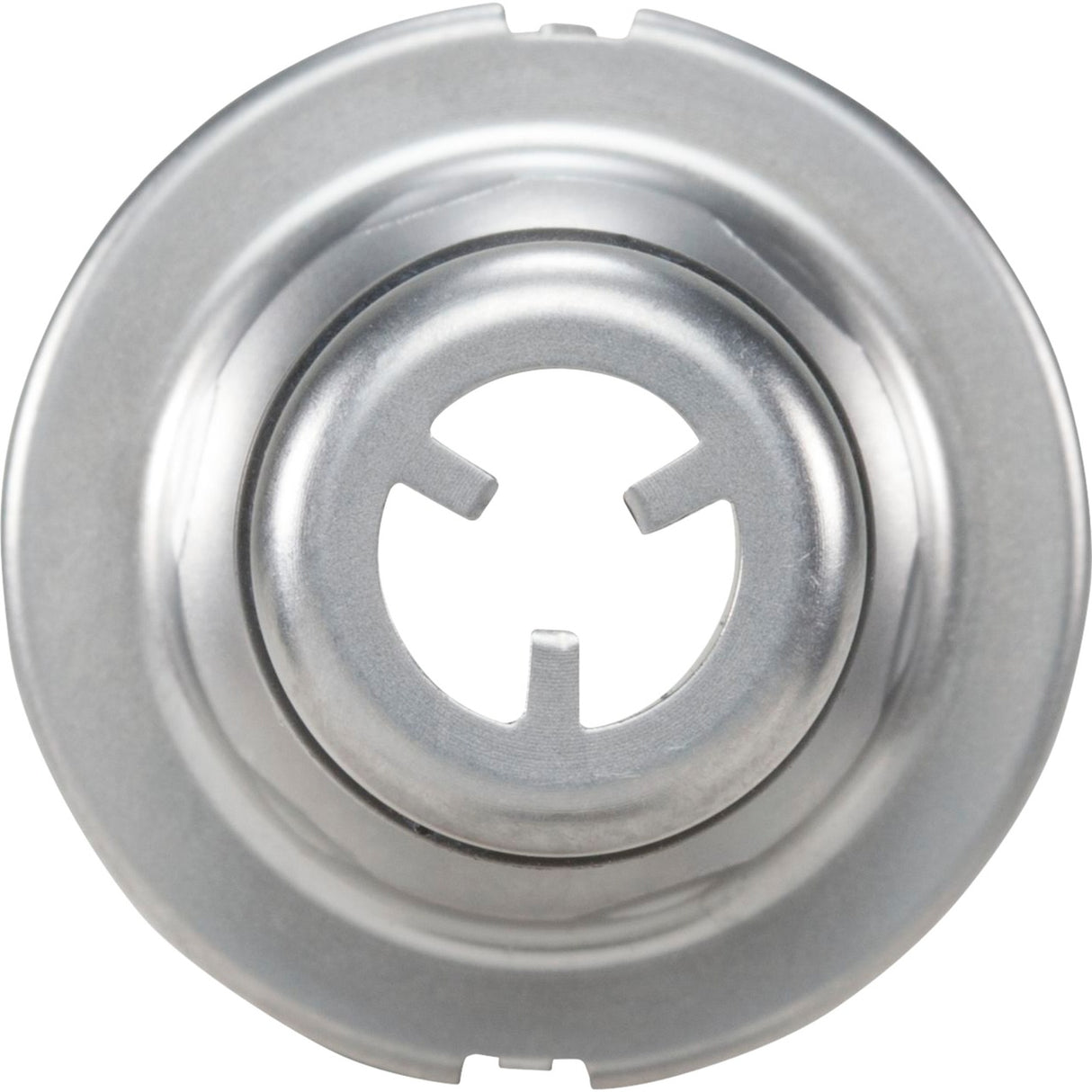 GARGAA PREMIUM KRAANPIES 21 mm (g 1 2)