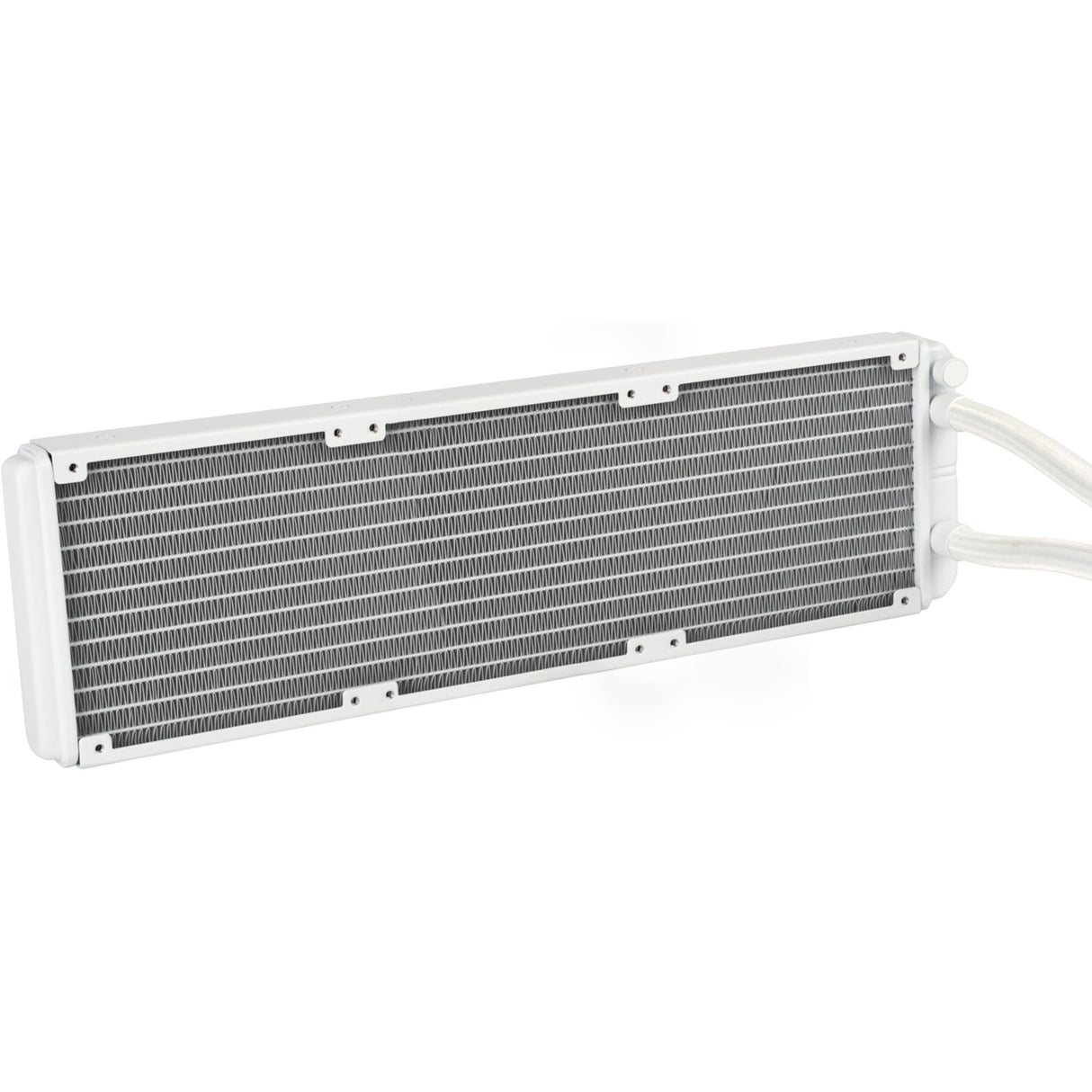 SILVERSTONE SILVERSTONE SST-PF360W-ARGB-V2
