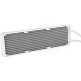 SILVERSTONE SILVERSTONE SST-PF360W-ARGB-V2