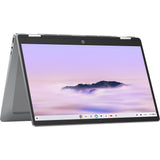Hp Chromebook