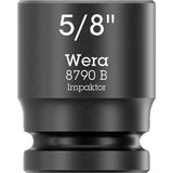 Wera 9608 Cap magnetinė juostelė B Impaktor Imperial 1
