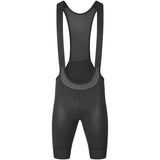 Gripgrab explr cargo - bib shorts with pad