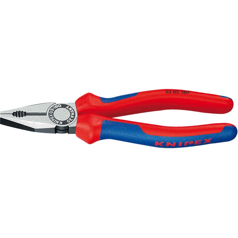 KNIPEX KNIPEX Assembly set 00 20 11
