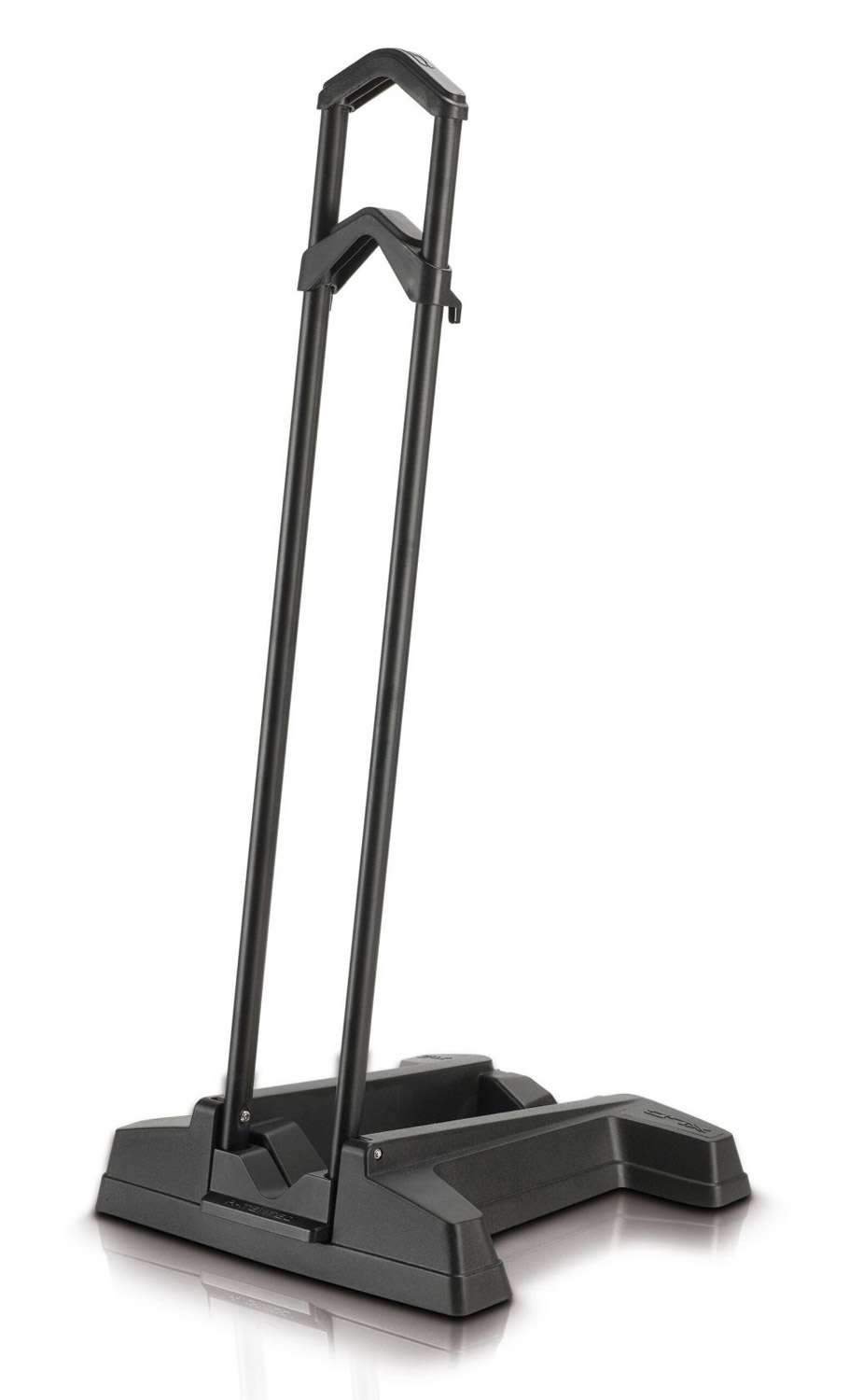 XLC VS-F08 unitage pro skærmstativ