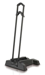 XLC VS-F08 unitage pro skærmstativ