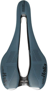 Selle italia slr boost ti superflow gravel saddle
