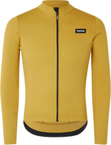 Gripgrab explr merinotech thermal - long sleeve jersey
