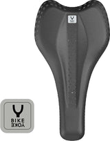 Bikeyoke sagma 3d - rubber tag