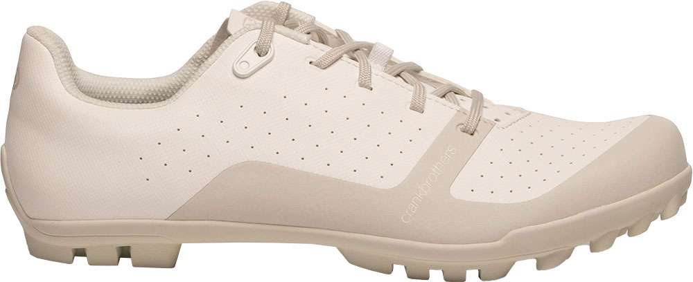 Crankbrothers candy xc lace - gravel shoes