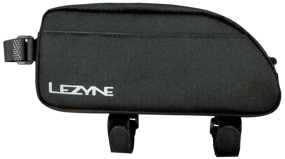 Lezyne energy caddy 800ml top tube bag