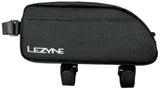 Lezyne energy caddy 800ml top tube bag
