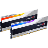 G.Skill G.Skill 32GB DDR5-6400 Kit