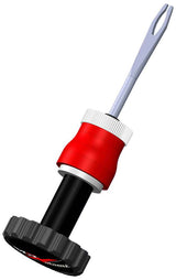 Maxalami tubeless repair kit twister 2.0