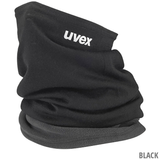 Uvex loop thermo - neck warmer