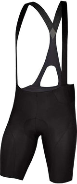 Endura pro sl egm - bib shorts with pad