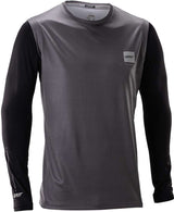 Leatt gravity 2.0 - mtb long sleeve jersey