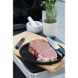 Barbecook Digital Pocket Thermometer