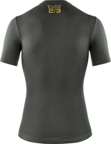 Assos skin layer p1 - baselayer