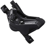 Shimano bromsbeläggshållare acera br-mt420 br.ok shim. brmt420 4pis.pm fr. bakre res.pad